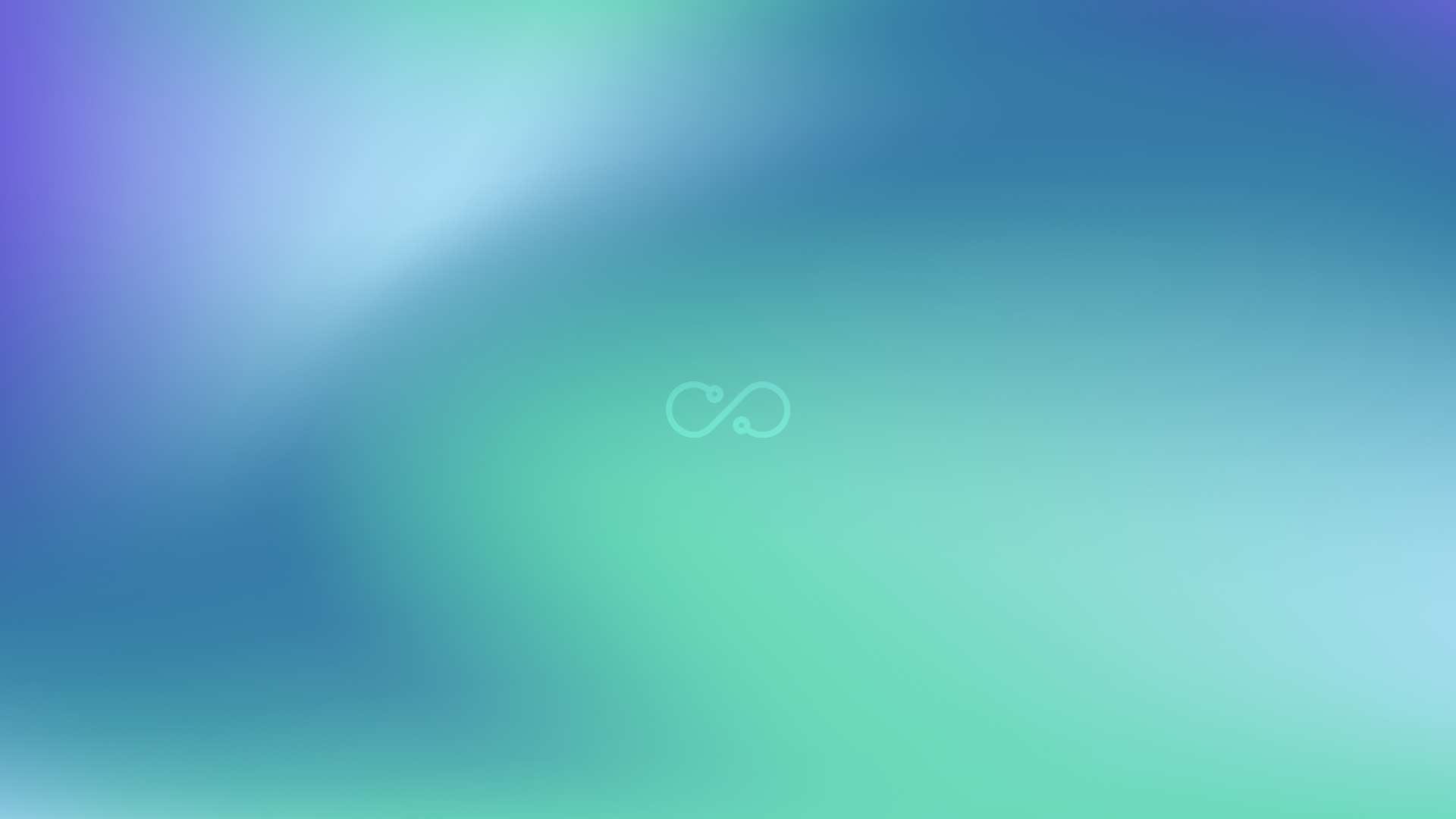 Cover image for timeline refugiados